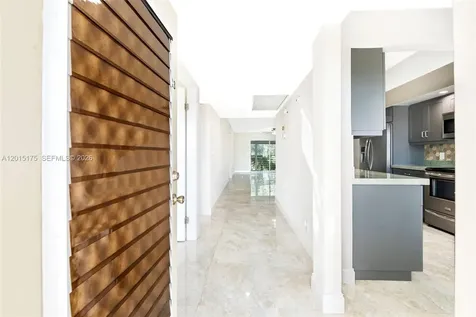 1503 Cayman Way Coconut Creek FL 33066