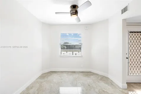1503 Cayman Way Coconut Creek FL 33066