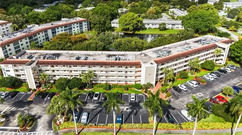 1503 Cayman Way Coconut Creek FL 33066