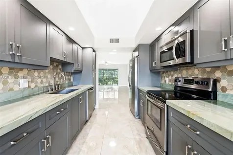 1503 Cayman Way Coconut Creek FL 33066