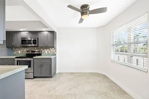 1503 Cayman Way Coconut Creek FL 33066