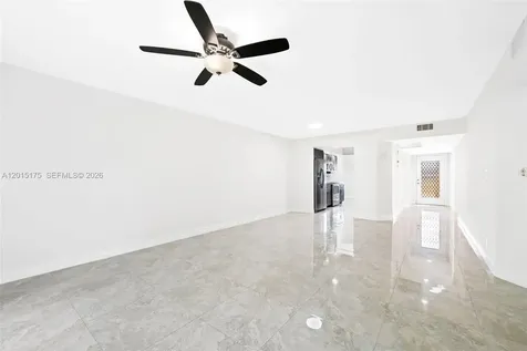 1503 Cayman Way Coconut Creek FL 33066