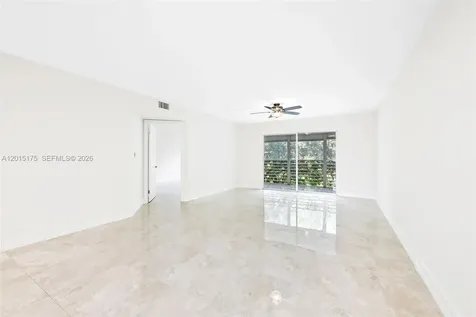 1503 Cayman Way Coconut Creek FL 33066