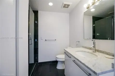 900 Biscayne Boulevard Miami FL 33132