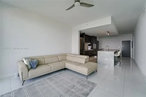 900 Biscayne Boulevard Miami FL 33132
