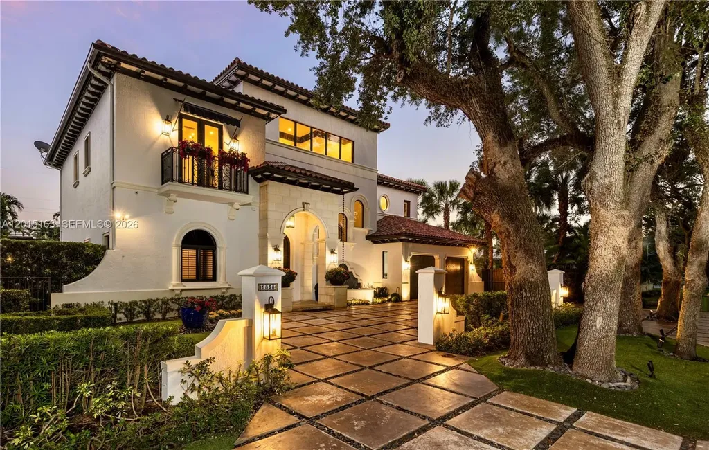 5838 SW 50th Street Miami FL 33155