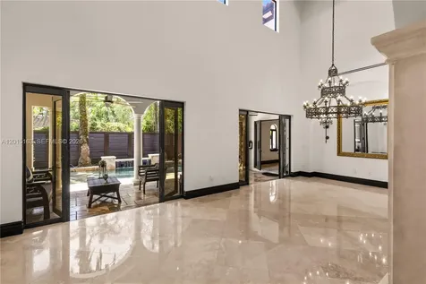 5838 SW 50th Street Miami FL 33155