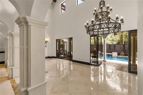 5838 SW 50th Street Miami FL 33155