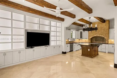 5838 SW 50th Street Miami FL 33155