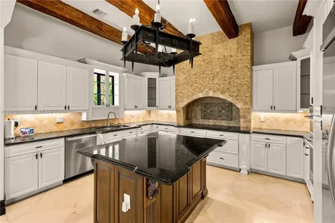 5838 SW 50th Street Miami FL 33155