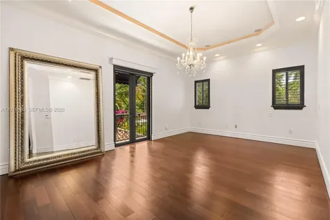 5838 SW 50th Street Miami FL 33155