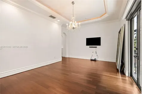 5838 SW 50th Street Miami FL 33155