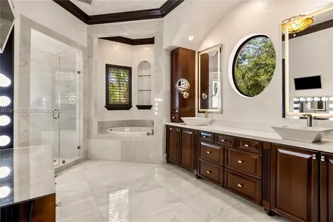 5838 SW 50th Street Miami FL 33155