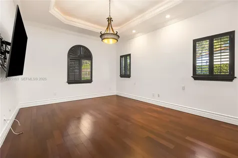 5838 SW 50th Street Miami FL 33155