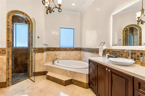 5838 SW 50th Street Miami FL 33155
