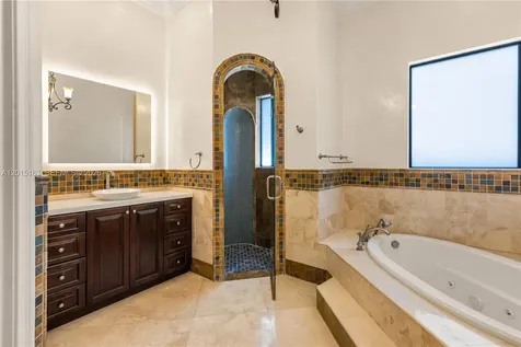 5838 SW 50th Street Miami FL 33155