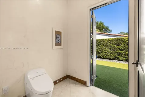 5838 SW 50th Street Miami FL 33155