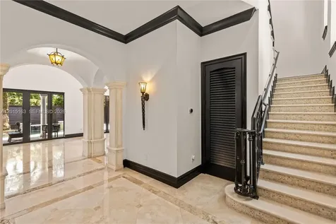 5838 SW 50th Street Miami FL 33155