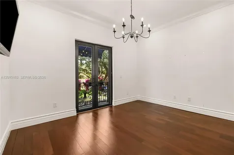5838 SW 50th Street Miami FL 33155