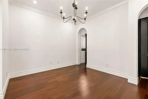 5838 SW 50th Street Miami FL 33155