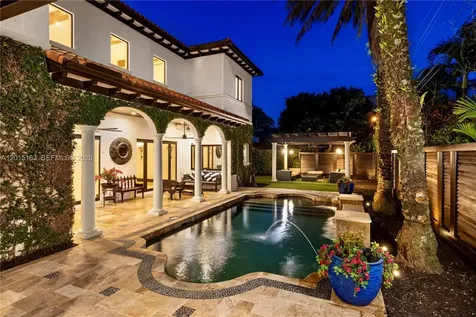 5838 SW 50th Street Miami FL 33155