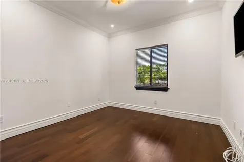 5838 SW 50th Street Miami FL 33155