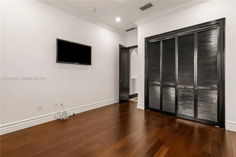 5838 SW 50th Street Miami FL 33155