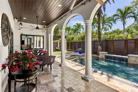5838 SW 50th Street Miami FL 33155