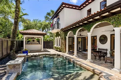 5838 SW 50th Street Miami FL 33155