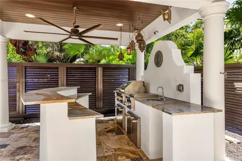 5838 SW 50th Street Miami FL 33155