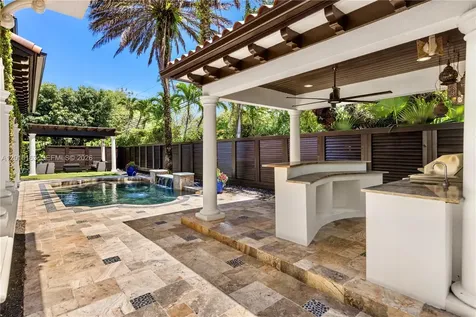 5838 SW 50th Street Miami FL 33155