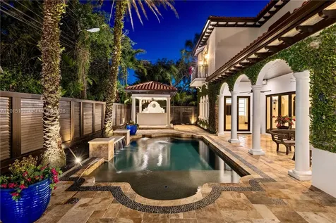 5838 SW 50th Street Miami FL 33155