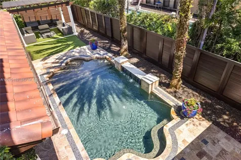 5838 SW 50th Street Miami FL 33155