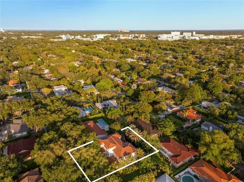5838 SW 50th Street Miami FL 33155