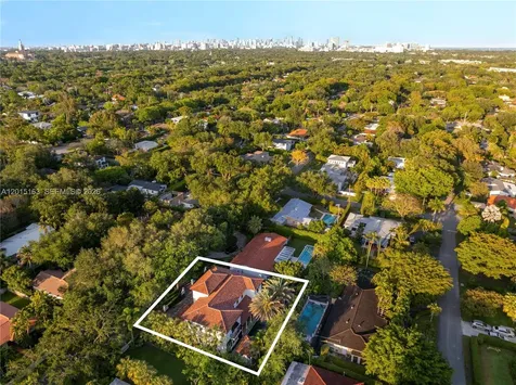 5838 SW 50th Street Miami FL 33155
