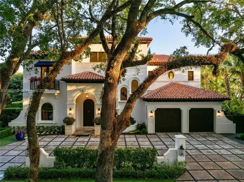 5838 SW 50th Street Miami FL 33155