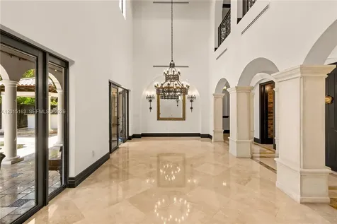 5838 SW 50th Street Miami FL 33155