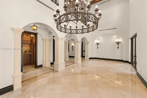 5838 SW 50th Street Miami FL 33155