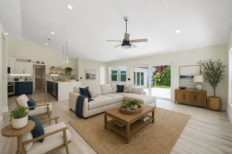 3292 Ridge Trace Davie FL 33328