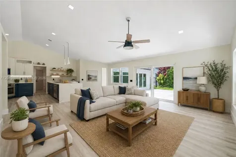 3292 Ridge Trace Davie FL 33328