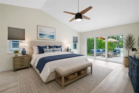 3292 Ridge Trace Davie FL 33328