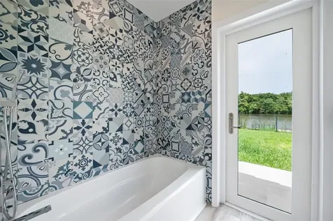 3292 Ridge Trace Davie FL 33328