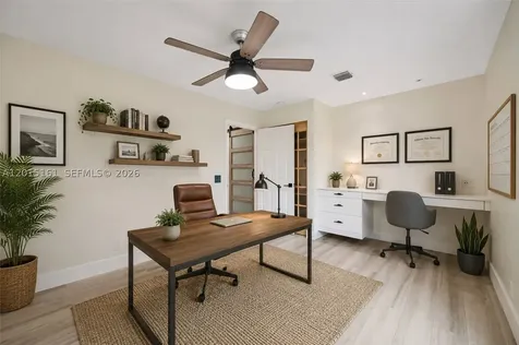 3292 Ridge Trace Davie FL 33328