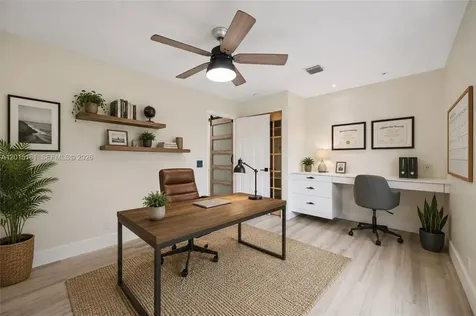 3292 Ridge Trace Davie FL 33328