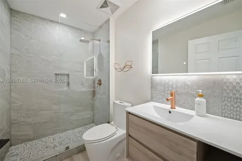 3292 Ridge Trace Davie FL 33328