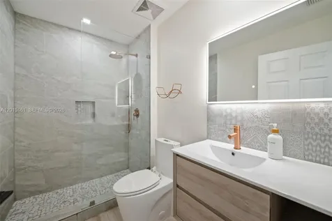 3292 Ridge Trace Davie FL 33328
