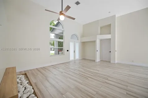 3292 Ridge Trace Davie FL 33328