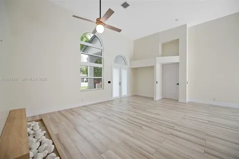 3292 Ridge Trace Davie FL 33328