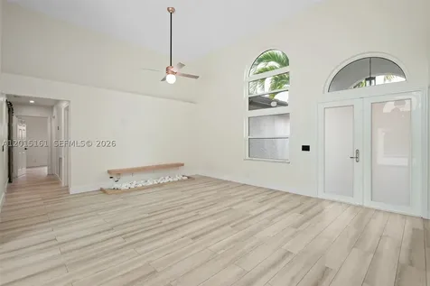 3292 Ridge Trace Davie FL 33328