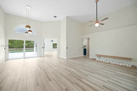 3292 Ridge Trace Davie FL 33328